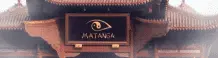 Matanga