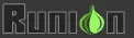 Runion