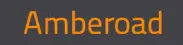 Amberoad