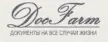DocFarm