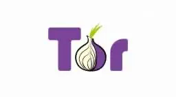 Оценка безопасности и соединений сети Tor