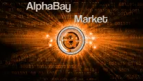 Уязвимость на AlphaBay позволяла прочесть 218 000 личных сообщений