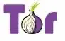Скачать TOR браузер. Без русских выходных нодов