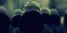 Сайты Министерства обороны и Совета национальной безопасности Таиланда подверглись DDoS-атаке