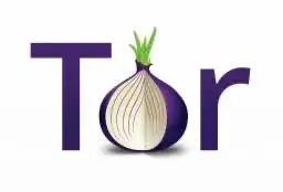 Турецкое правительство окончательно запрещает Tor и VPN-сервисы