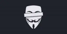 Anonymous взломали Freedom Hosting II, обрушим почти 20% активных сайтов дипвеба