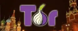 Маршрутизация всего трафика проходящего через TOR: преимущества и недостатки