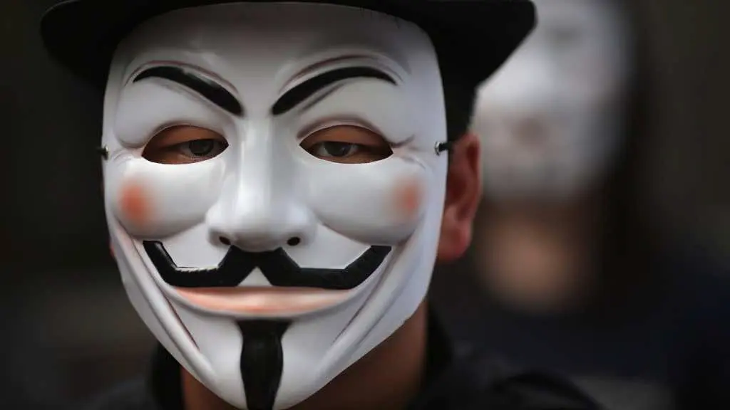 маскагаяфокса