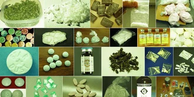 buydrugsonline-660x330