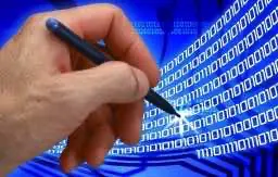 Объём зашифрованного трафика стал больше незашифрованного