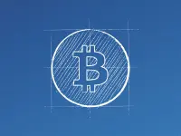 Как свести к минимуму задержки подтверждения транзакций Bitcoin