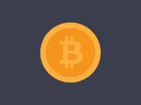 Налоговая требует всю базу данных пользователей coinbase для налогообложения