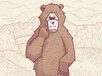 Fancy Bears опубликовали переписку между антидопинговыми агенствами США и Канады