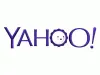 Адвокаты пытаются получить с Yahoo 4 000 000 долларов, потребители - 0