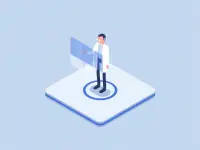 В Ирландии тысячи пользователй используют уязвимые модемы