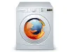 Mozilla исправляет свой основной недостаток в FireFox