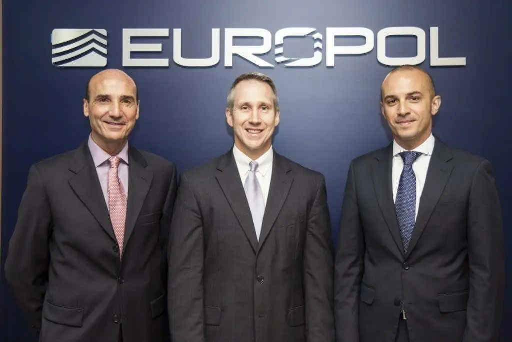 word-image-20-1024x683