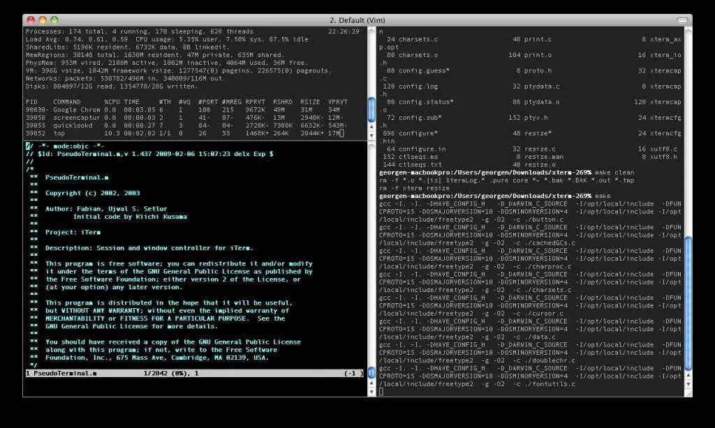 word-image-32-1024x614