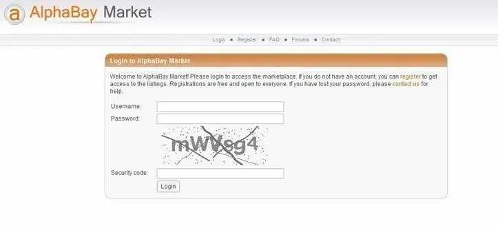 alphabay-market-jpg