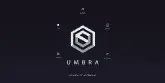 UMBRA: улучшенная конфиденциальность