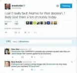 Брайан Кребс атакован хакерами