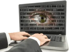 Строим туннели VPN