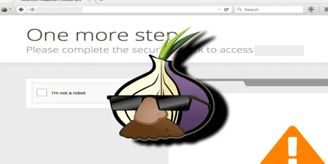 tor-cloudflare-660x330