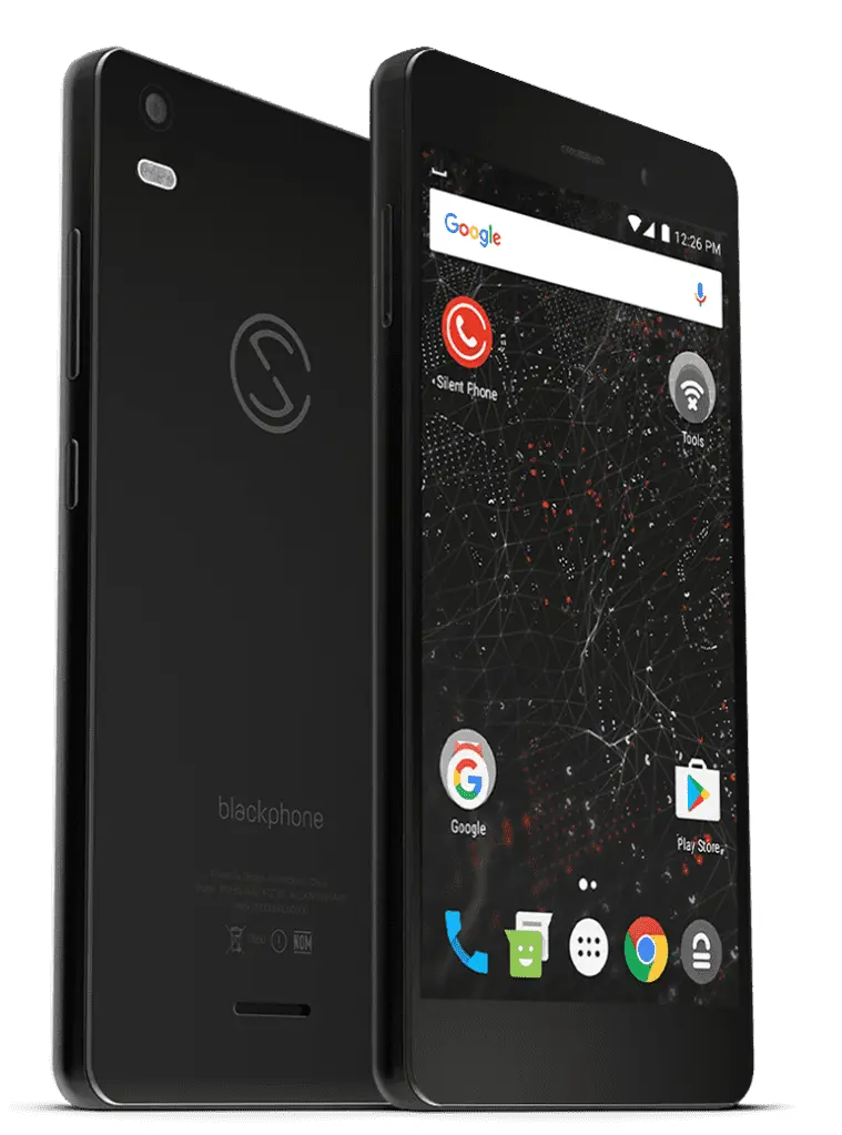 angle-frontback_homescreen_v3-png