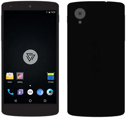 secure_android_phone-86fb917c460bbea15bf5dc43e74c3