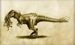 «Опасный» ботнет на основе Rex содержит всего 150 машин