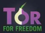 TOR выпускает ещё одно обновление для онион роутеров