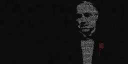 Пресс-релизы различных ведомств полиции всегда приукрашают