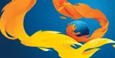 Mozilla клянётся продолжать борьбу за онлайн права