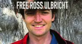 Доказательства вины Росса Ульбрихта стоят под вопросом