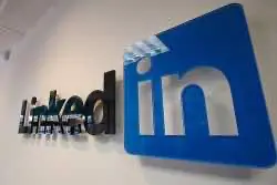 LinkedIn сомневается в рентабельности работы в России