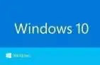 Windows 10 — вопросы приватности