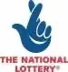 26 500 аккаунтов национальной лотерии Великобритании взломали