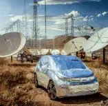 VIN номера 10 миллионов автомобилей в открытом доступе в даркнет