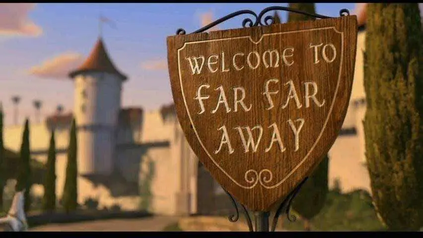 far-far-away