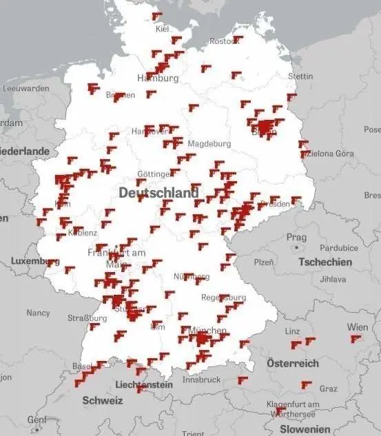 http-files-newsnetz-ch-upload-1-0-104915-jpg