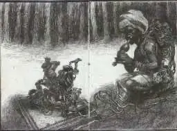 Индийскому трейдеру предъявили обвинение в отмывание денег через BTC