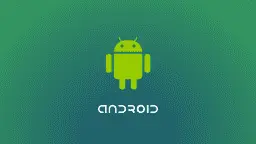 Высокая сложность графической блокировки смартфонов только упрощает взлом