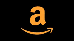 Хакеры сбивают с толку клиентов Amazon's
