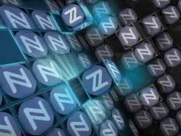 ZeroNet нарушает все законы интернета