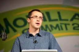 Бывший сотрудник Mozilla заявил, что не стоит покупать антивирусы