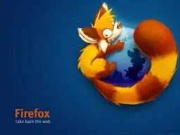 Обнаружена новая уязвимость в Firefox