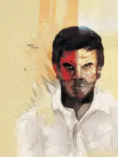 Мужчина пытался нанять убийцу в даркнете, чтобы убить свою жену, но его обманули