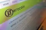 Анонимность Zerocoin позволила похитить 370 000 монет