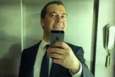 Госдума РФ рассмотрит закон о блокировке "зеркал" сайтов