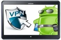 Большинство VPN-приложений в Google Play не выполняют свои функции